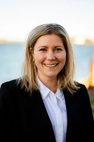 Svenn